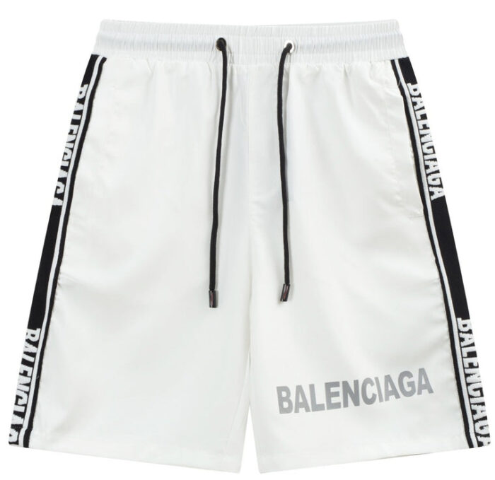 SHORTS BLC - Image 1
