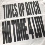 CRTZ T-SHIRT - Image 7
