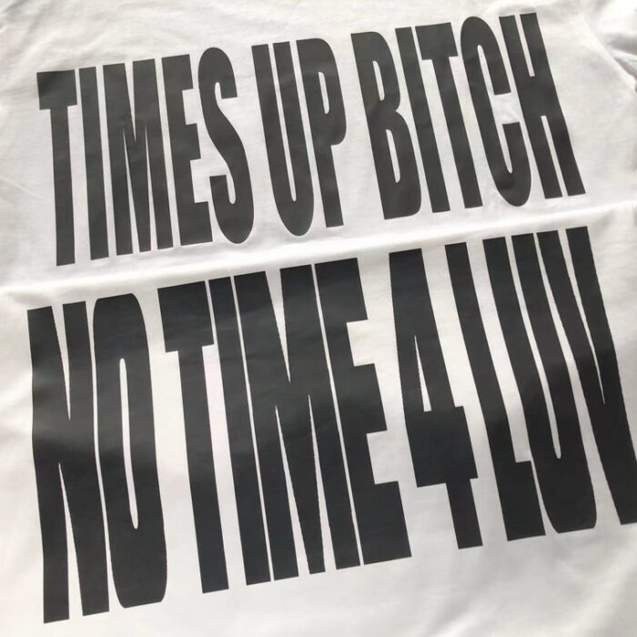 CRTZ T-SHIRT - Image 7
