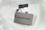 SHORTS BLC - Image 6