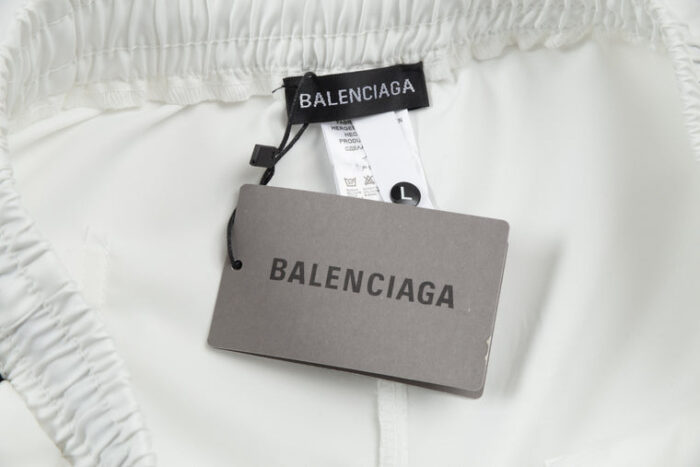 SHORTS BLC - Image 6