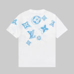 T-SHIRT LOUIS V - Image 6