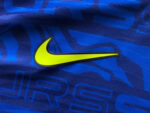 FOOTBALL JEERSEY - Image 3