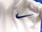 BASKET SHORTS - Image 3