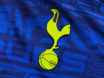 FOOTBALL JEERSEY - Image 4