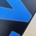 BAG LOUIS V - Image 2
