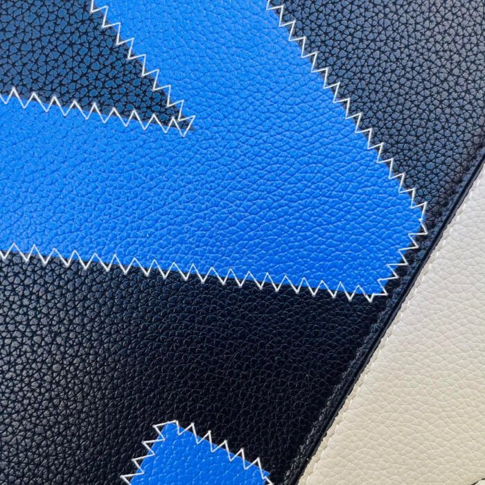 BAG LOUIS V - Image 2