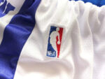 BASKET SHORTS - Image 4