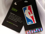 BASKET SHORTS - Image 5