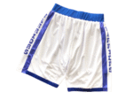 BASKET SHORTS - Image 2
