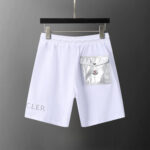 SET M*NCL*R - Image 6