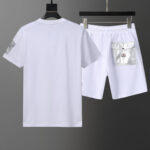 SET M*NCL*R - Image 3