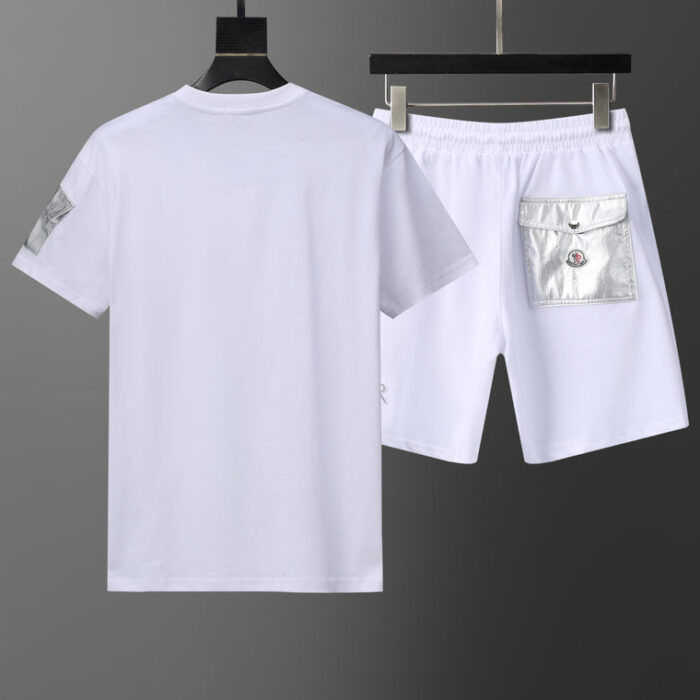 SET M*NCL*R - Image 3