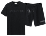 SET M*NCL*R