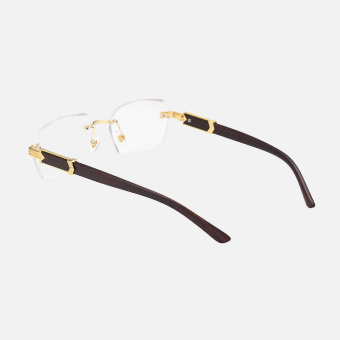 STYLISH GLASSES - Image 3