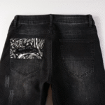 AMIRI JEANS - Image 7