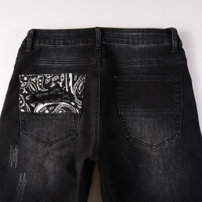 AMIRI JEANS - Image 7