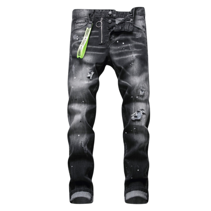DSQ2 JEANS - Image 1