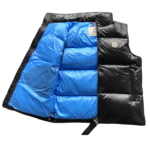 GILET M*NCL*R - Image 9
