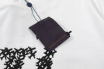 T-SHIRT LOUIS V - Image 4