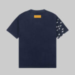 T-SHIRT LOUIS V - Image 7