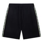GC SHORTS