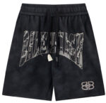 SHORTS BLC