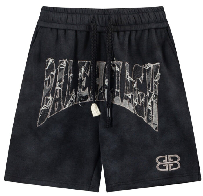 SHORTS BLC - Image 1