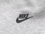 SHORTS N.K - Image 8