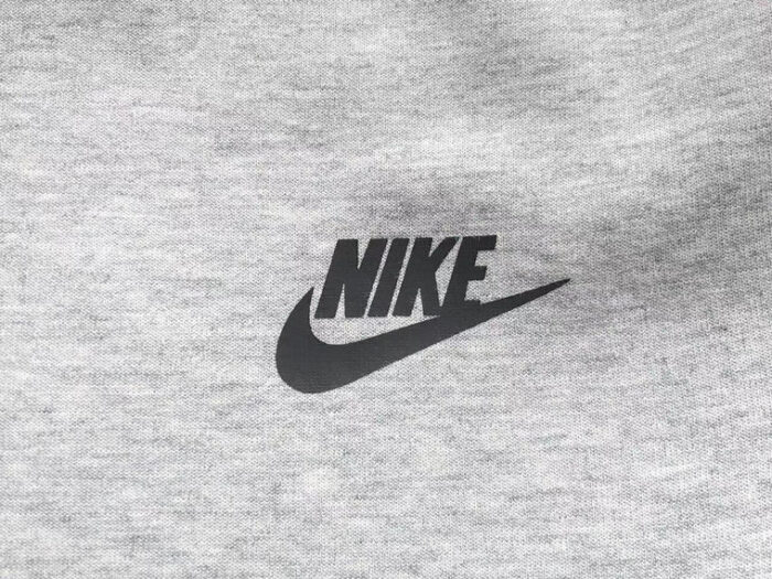 SHORTS N.K - Image 8