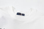 T-SHIRT LOUIS V - Image 5