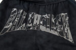 SHORTS BLC - Image 5