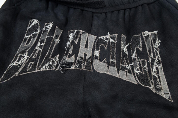 SHORTS BLC - Image 5