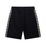 GC SHORTS - Image 4