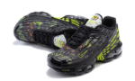 Black Green - Image 4