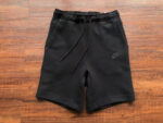SHORTS N.K - Image 11
