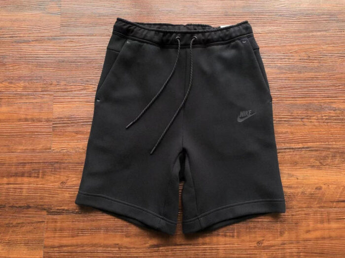SHORTS N.K - Image 11