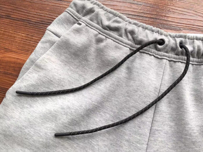 SHORTS N.K - Image 4