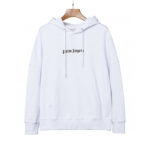 HOODIE P*LM ANG - Image 6