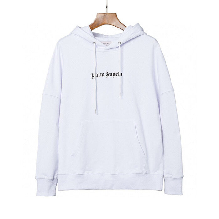 HOODIE P*LM ANG - Image 6