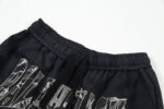 SHORTS BLC - Image 4