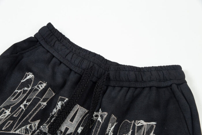 SHORTS BLC - Image 4