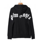 HOODIE P*LM ANG - Image 7
