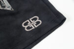 SHORTS BLC - Image 6