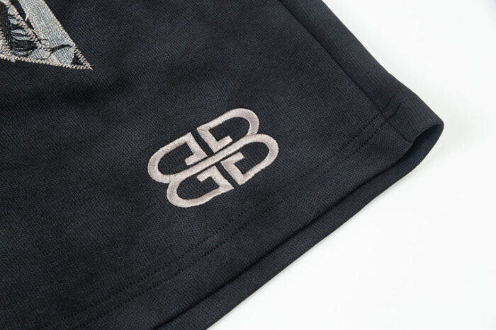 SHORTS BLC - Image 6