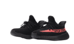 Core Black / Red - Image 3