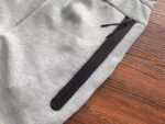 SHORTS N.K - Image 7