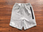 SHORTS N.K - Image 3