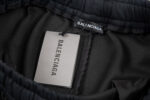 SHORTS BLC - Image 3