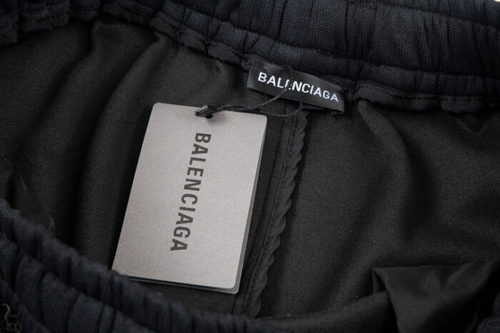 SHORTS BLC - Image 3